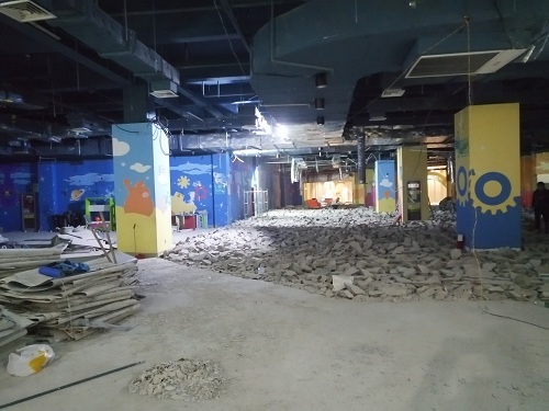 嘉興樂園1.jpg