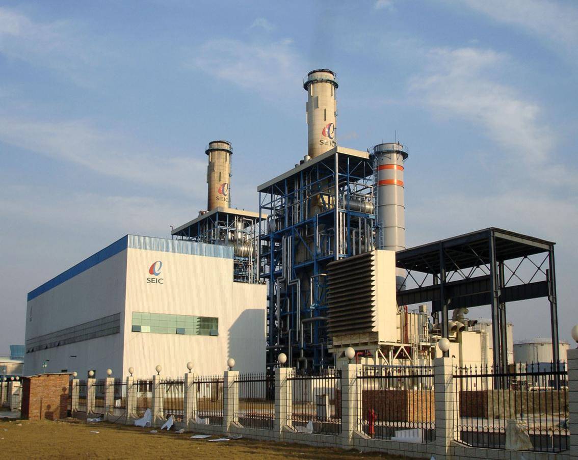 深能源豐達(dá)電廠.jpg