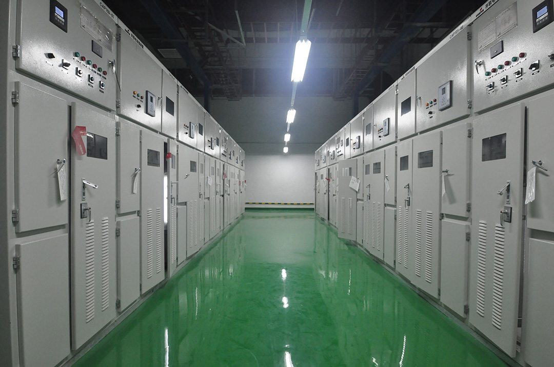 信利機電 (3).jpg