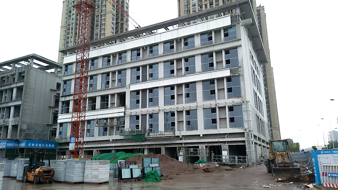 重慶外觀-(1).jpg