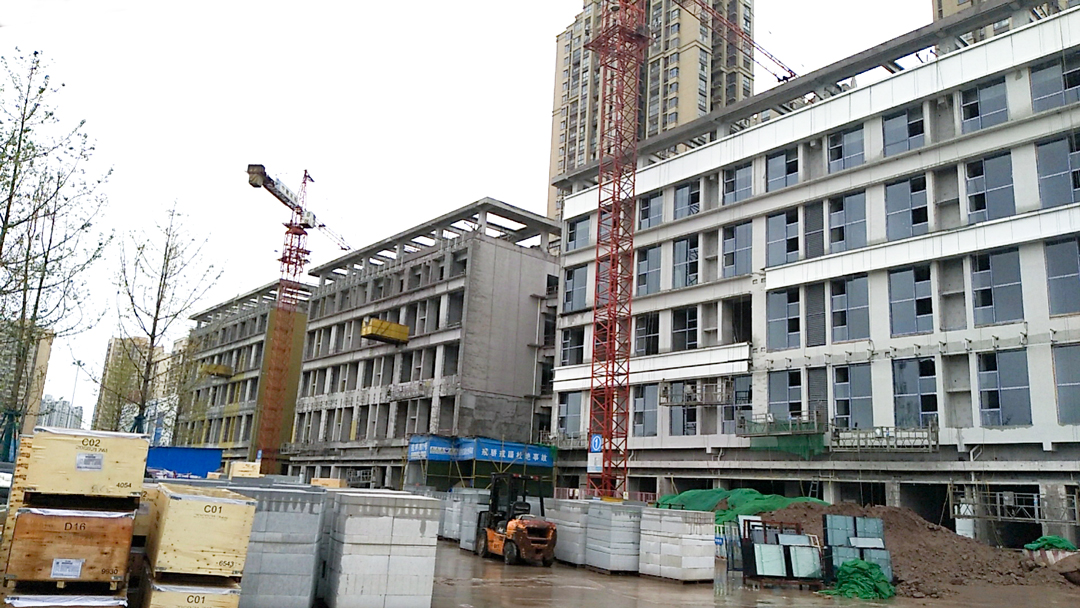 重慶外觀-(2).jpg