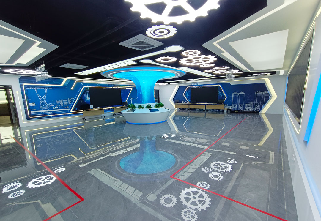 五所電子展廳-(4).jpg