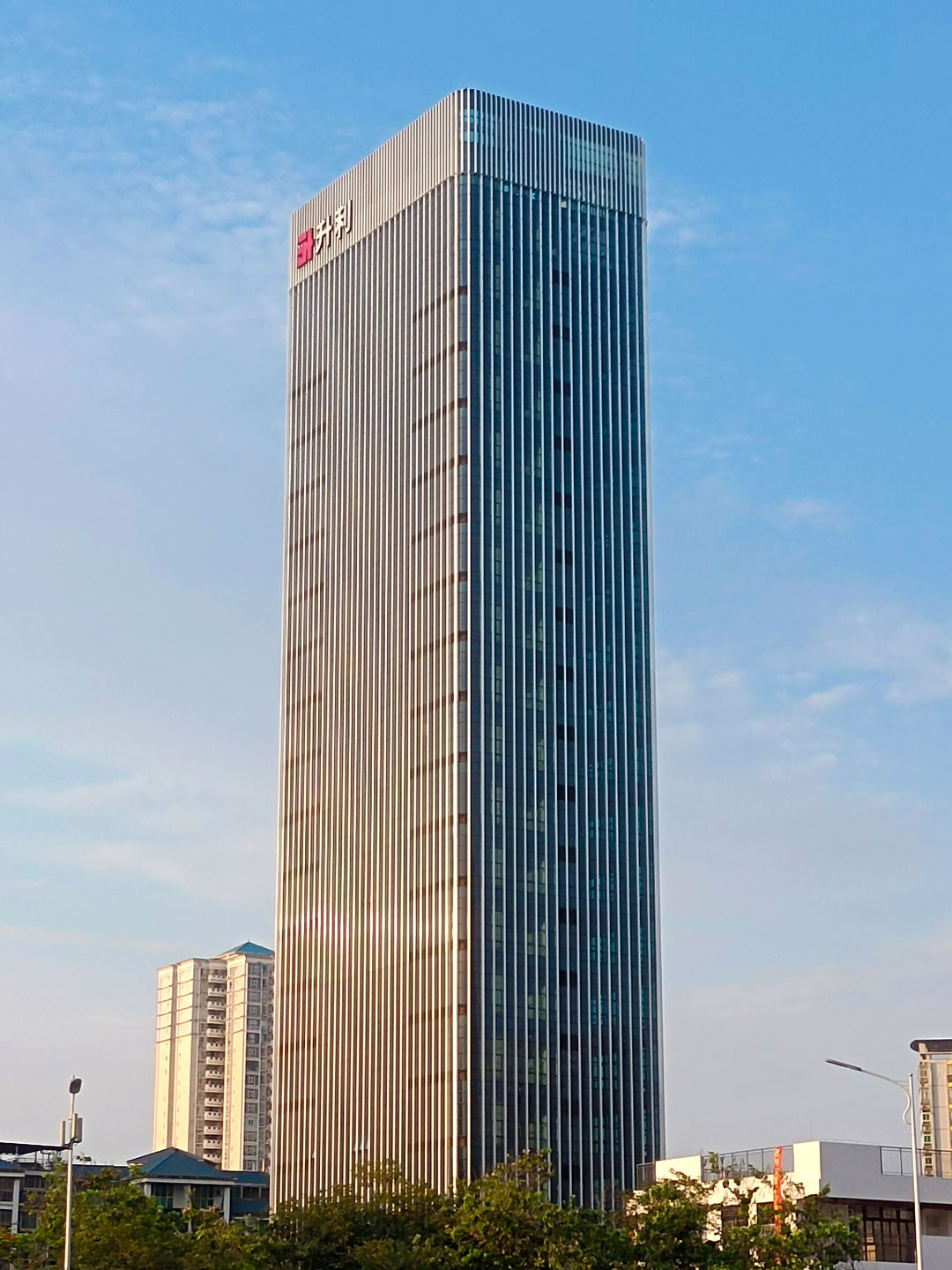 升利大廈.jpg