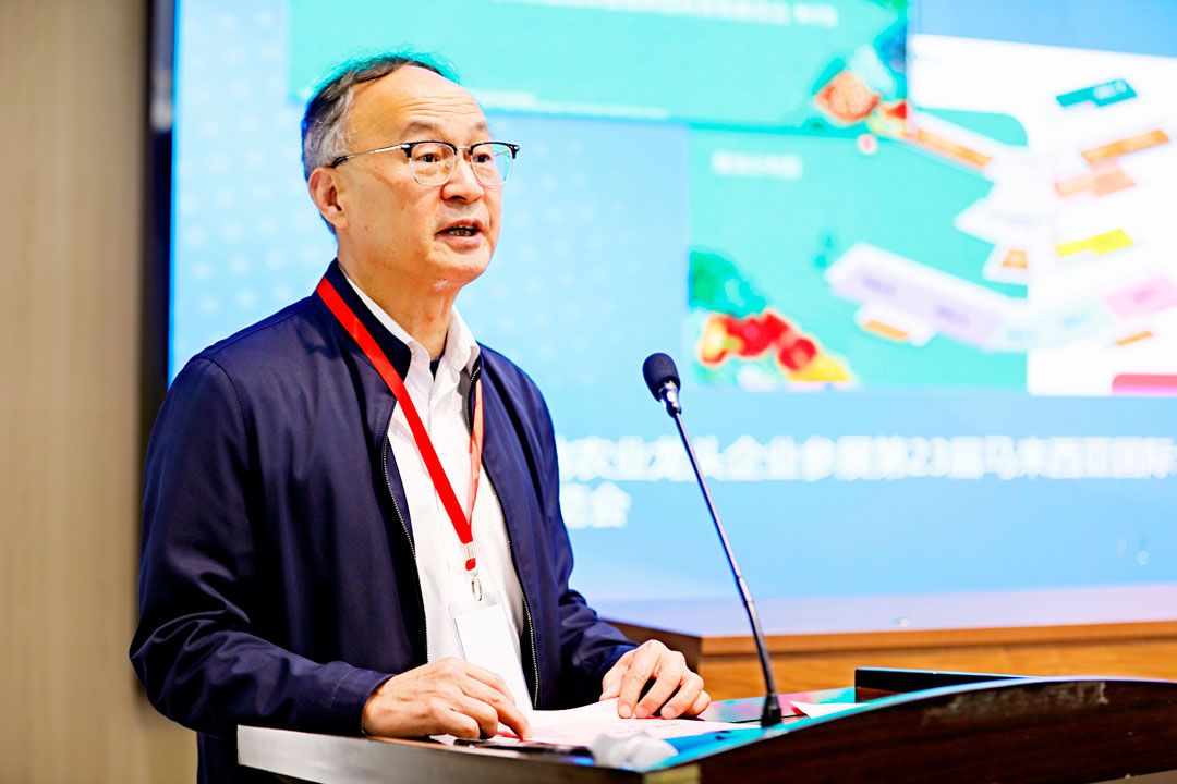 選五.jpg