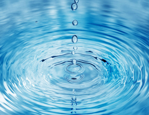 在市區(qū)道路上的漏水點為什么無法及時進(jìn)行維修？