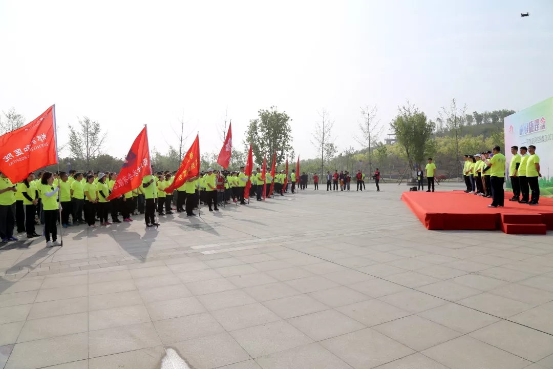 1560411353878433.jpg 2.jpg