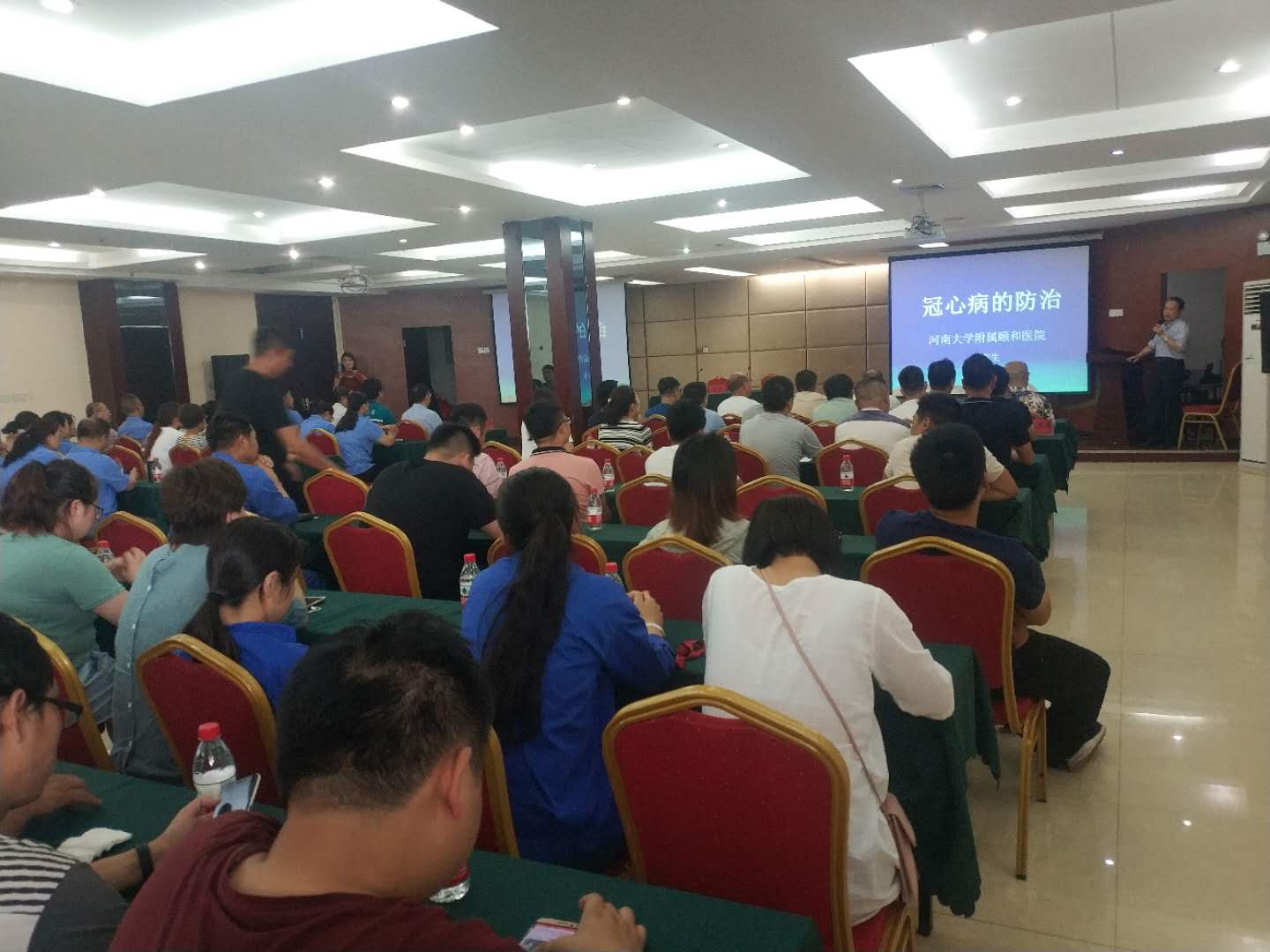 1561001289417480.jpg 微信圖片_20190619111305.jpg