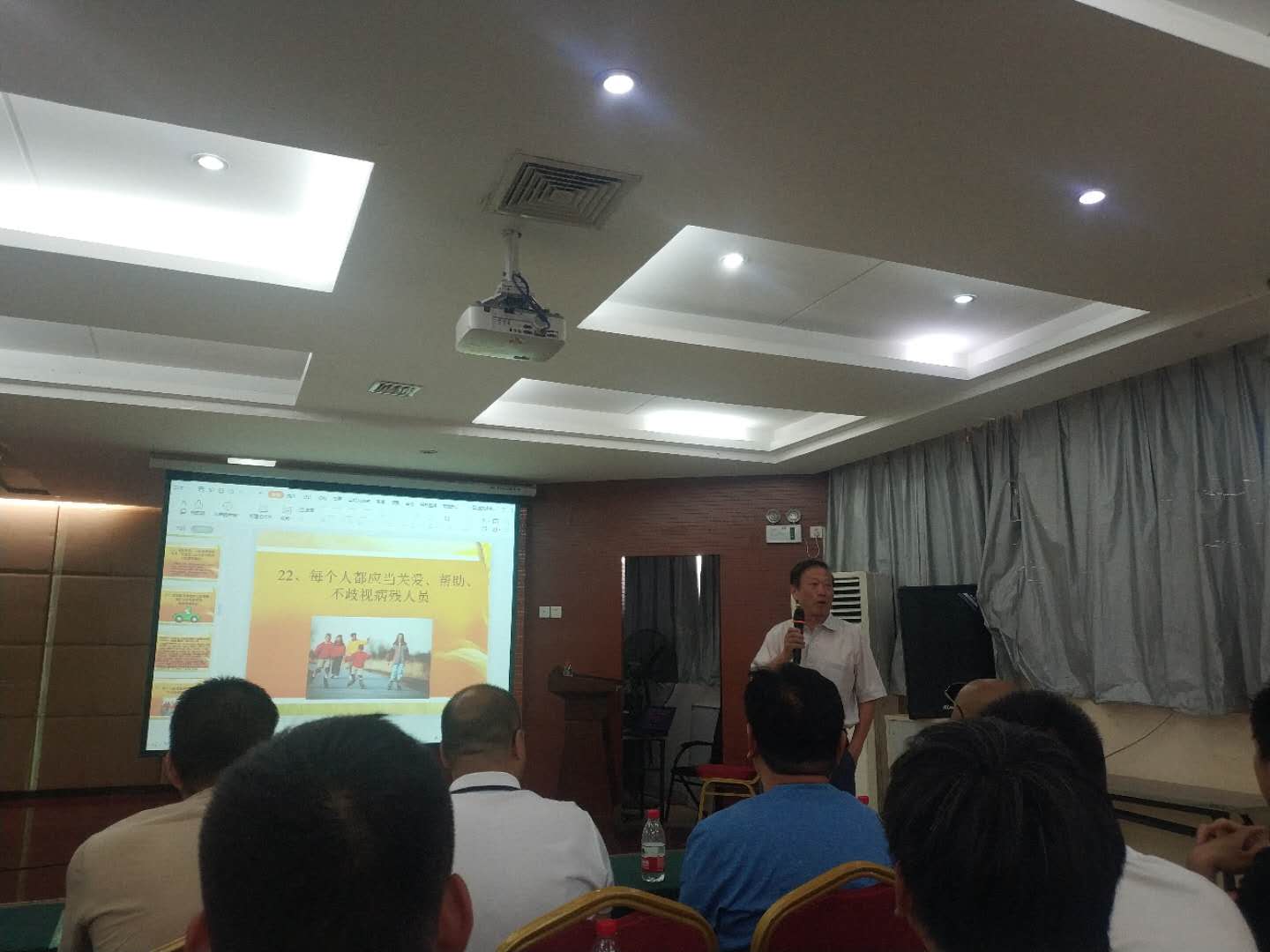 1561001626336827.jpg 微信圖片_20190619111321.jpg